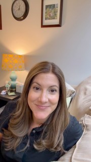 What did I miss: What are the similarities between #purityculture and Dobson parenting? 

#dobson #faithdeconstruction #christianparents #reparentingyourself