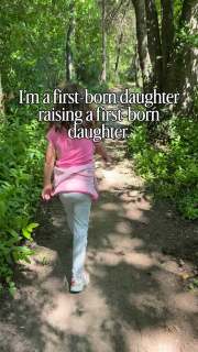 Happy National Daughters Day to my precious first-born daughter and to the inner child in me. 💗

Like this if you’re a first-born daughter or have one!