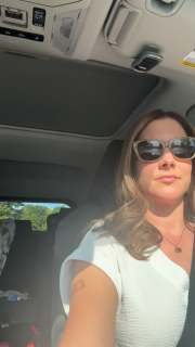 The best part of being a therapist? Hearing my EMDR client go from “I should have stopped it” to “It’s not my fault.” And believe it. 

Knowing she doesn’t have to carry that guilt and shame around for the rest of her life makes all the hours I spent on EMDR training worth it. 

If you’ve been thinking about doing #emdr trauma therapy, consider this your sign. 💜

(Disclaimer: this post is based on multiple EMDR clients I have worked with and does not identify any one particular client.) 

#traumarecovery #traumatherapy #knoxvilletherapist #healingfromtrauma