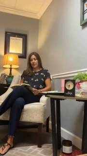 Reparenting yourself while parenting your kids differently…hallelujah 

Follow @drcamden for more content on healing your faith and relationships from toxic beliefs. 

#reparenting #reparentingyourself #gentleparent #connectedparenting #breakingcycles