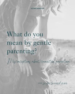 📩 You're gonna want to save this for the next time someone tells you "gentle parenting" doesn't work.

What questions do you have about the research on parenting styles?

#reparenting #gentleparenting #christianparents #evidencedbasedparenting #millennialparents